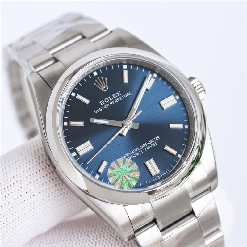 202457162410415 1150